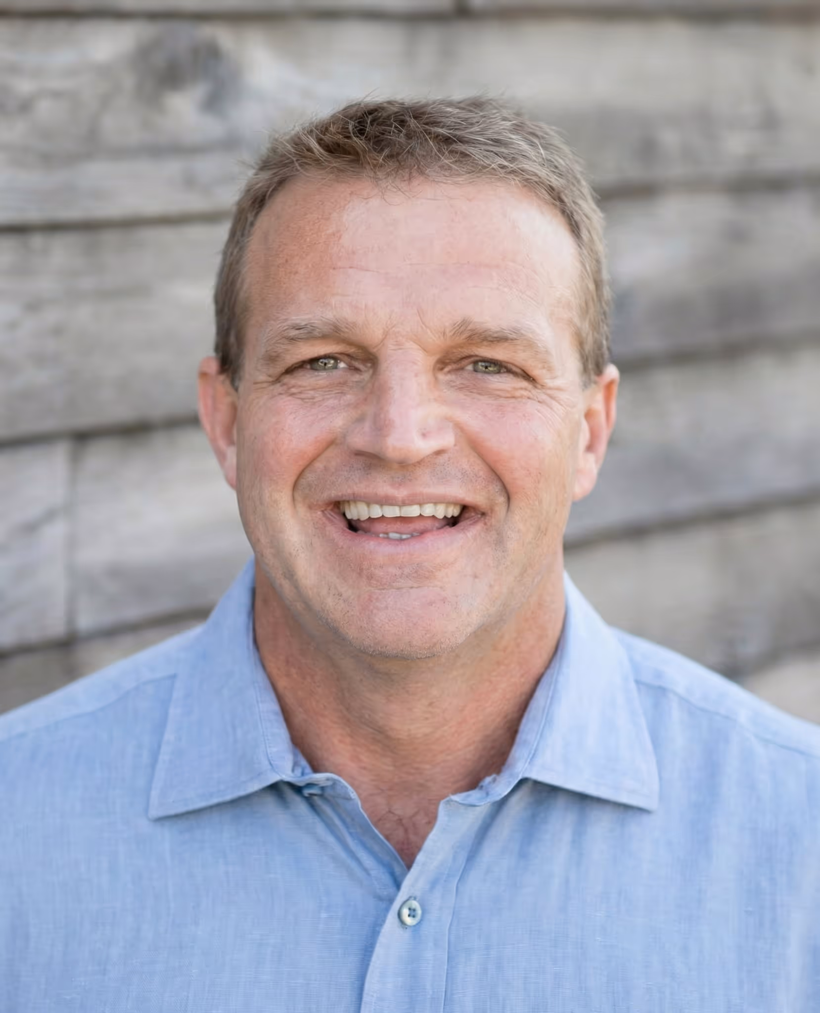 Doug, Founder of Marquis Stays Property Management