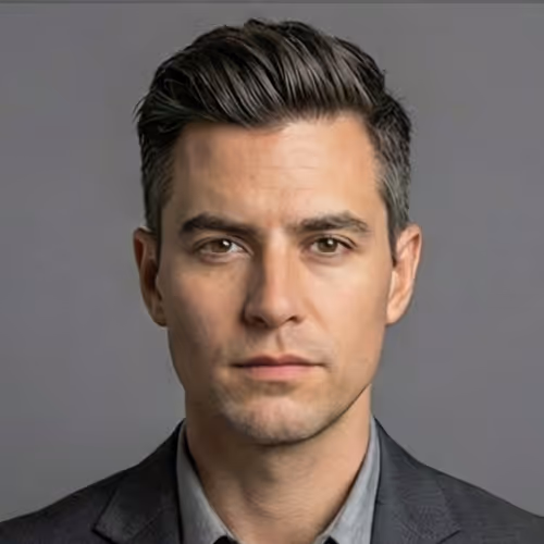 Marquis Stays property owner — five-star testimonial