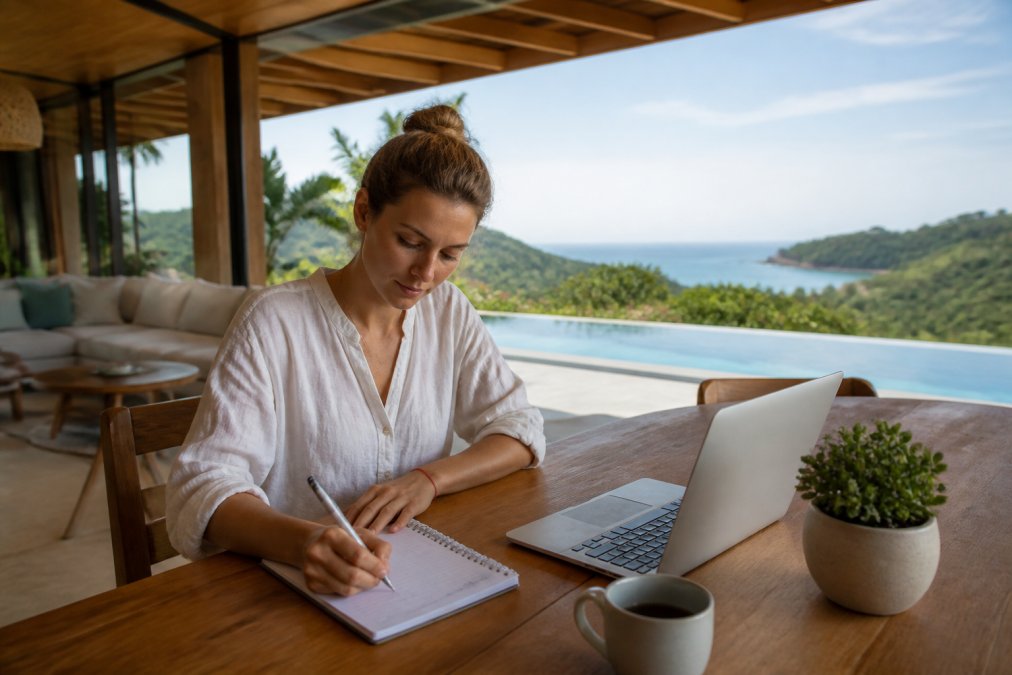 Costa Rica Boutique Booking: 9 Tips That Actually Work