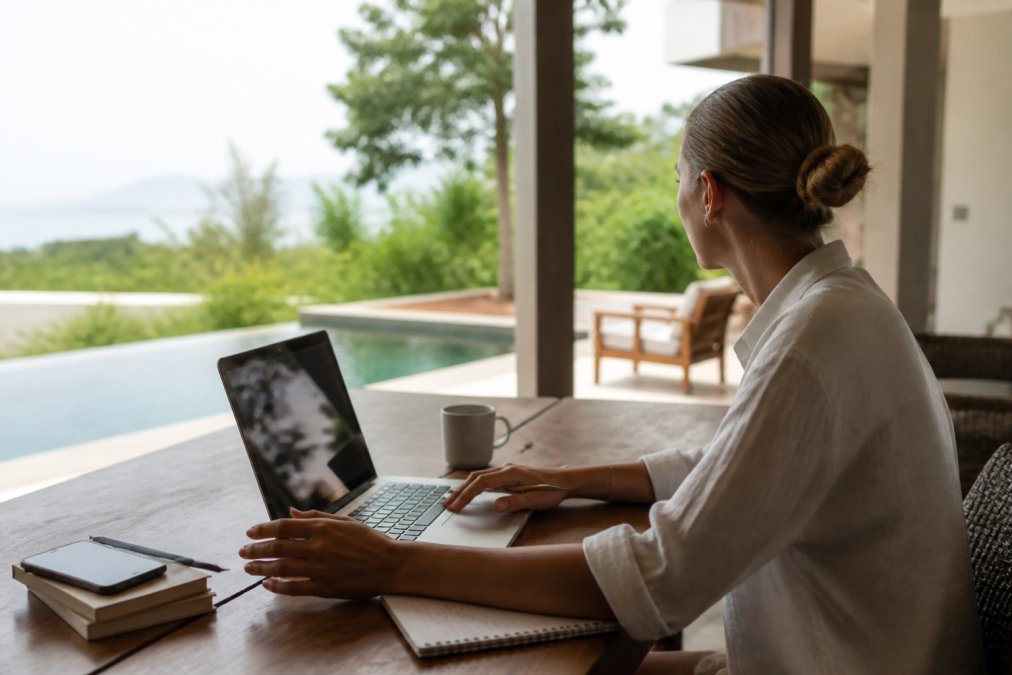 Data-Driven Vacation Rental Management: A 2026 Guide
