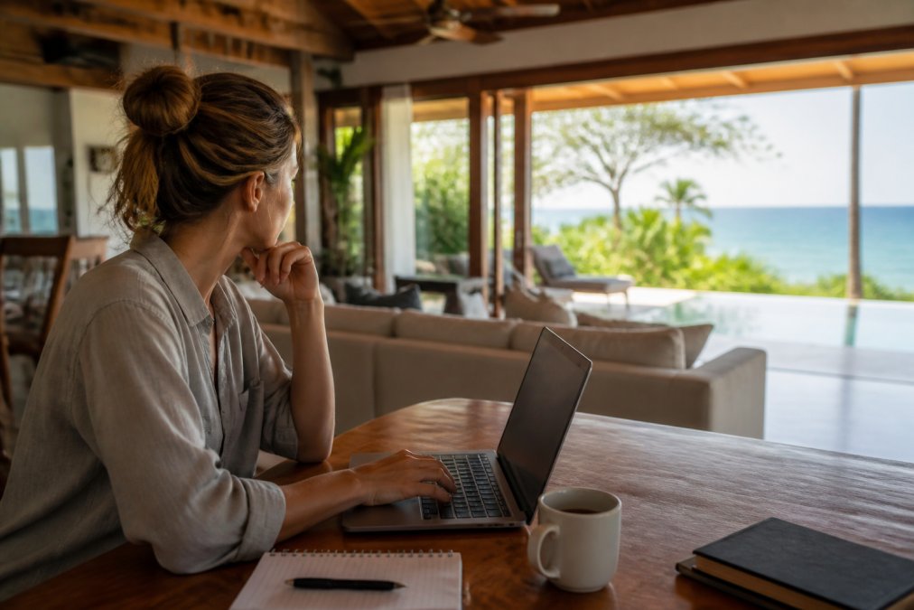 Dynamic Pricing for Vacation Rentals: Benefits & Strategy