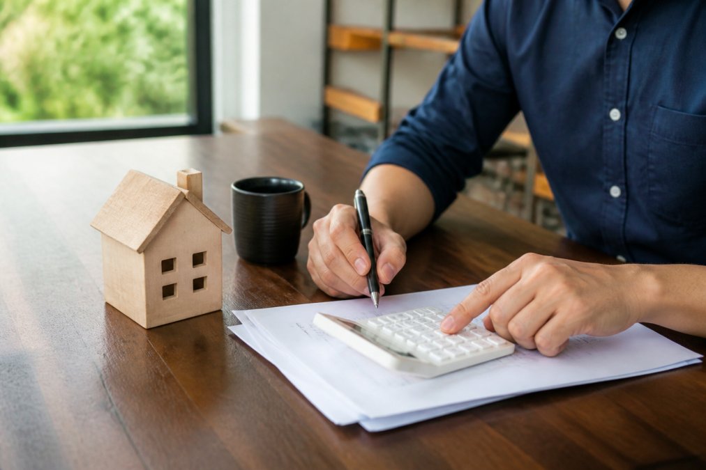 Full Service Property Management Costs: A 2026 Guide