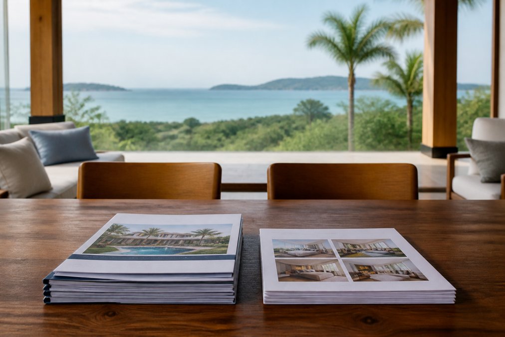 Grande Vacation Rentals vs Competitors: 2026 Guide