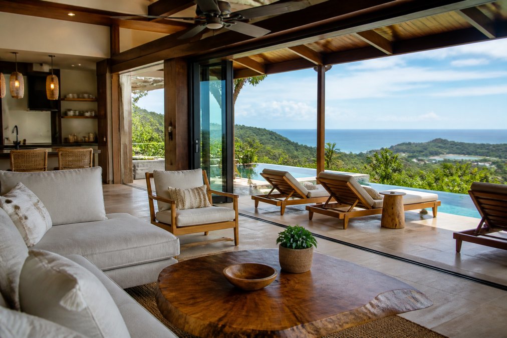 Improving Vacation Rental Occupancy Rates: A 2026 Guide