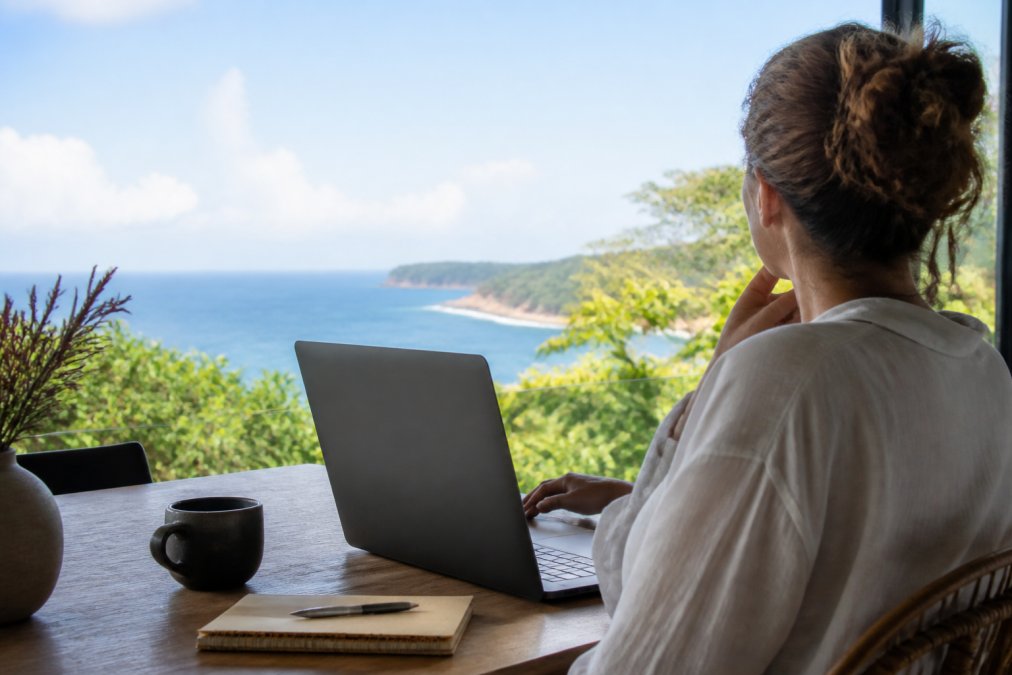 Managing Costa Rica Property From Abroad: Complete Guide