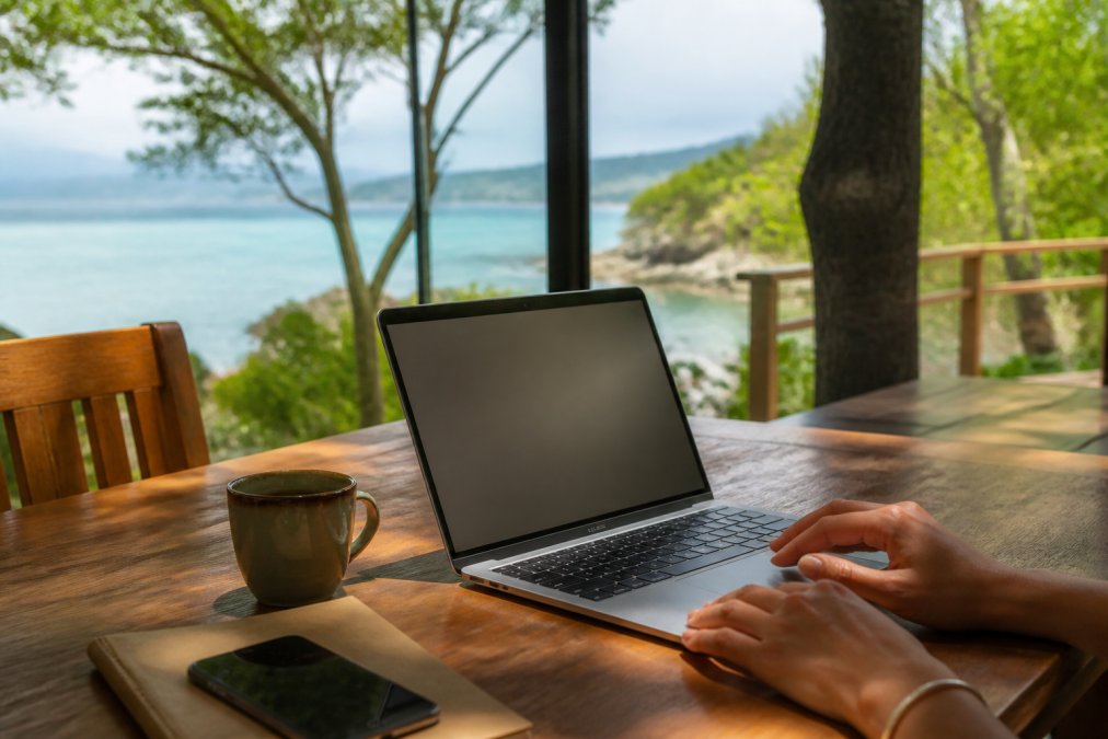 Remote Vacation Rental Software Review 2026