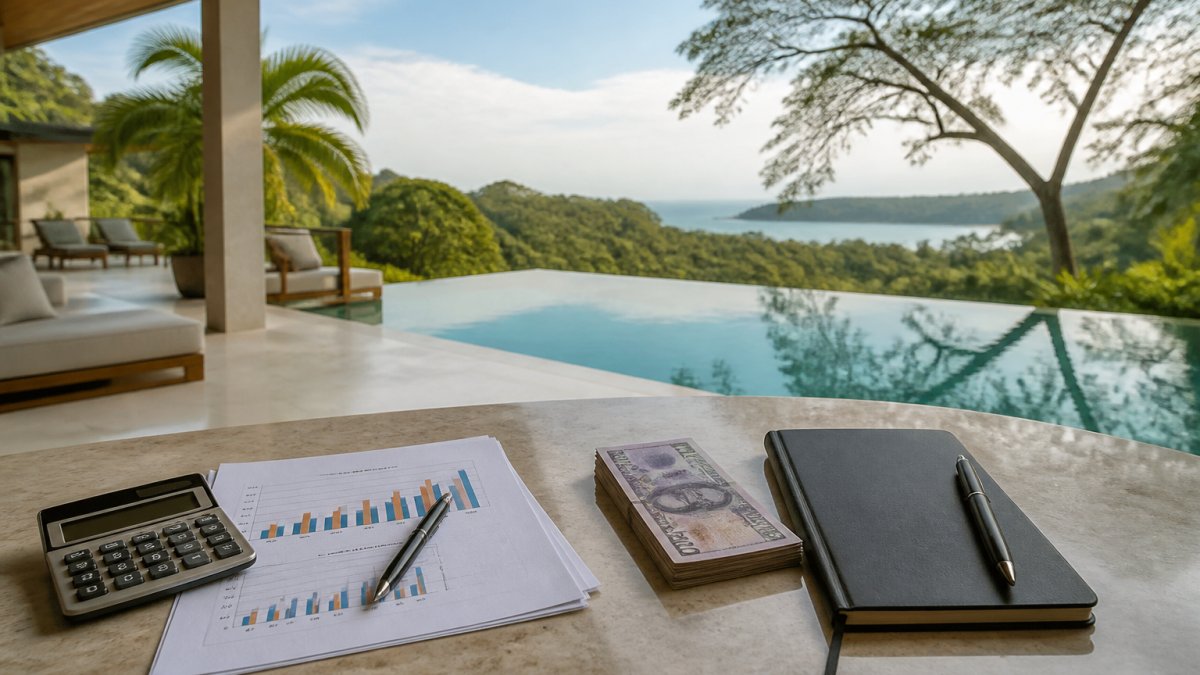 Revenue Share vs Fixed Fee: Which Rental Model Wins