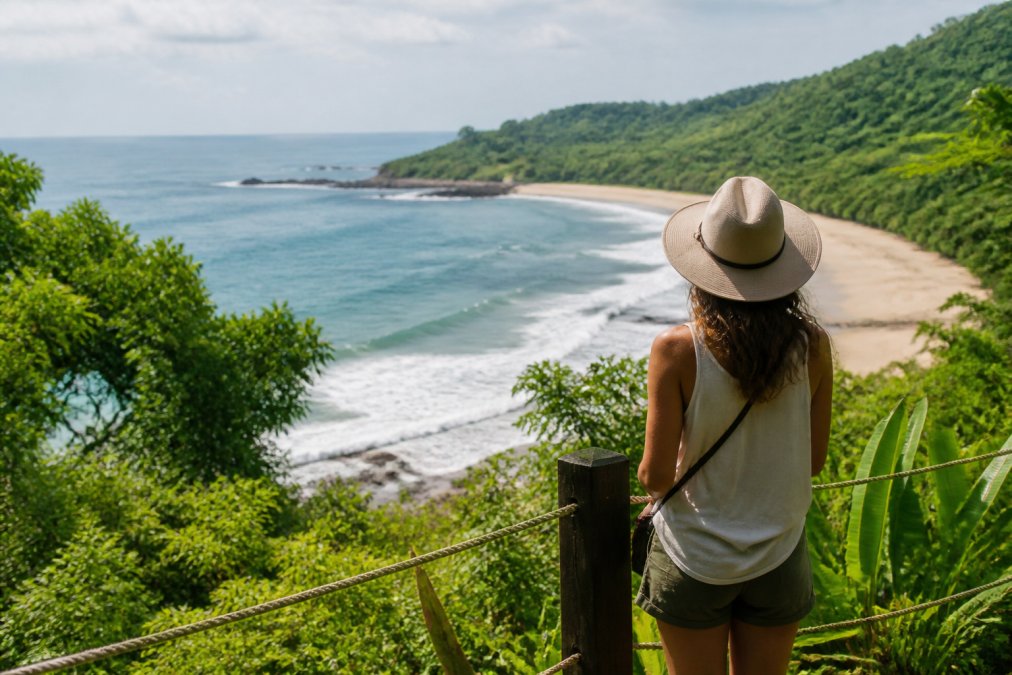 Costa Rica Sustainable Tourism: A 2026 Guide