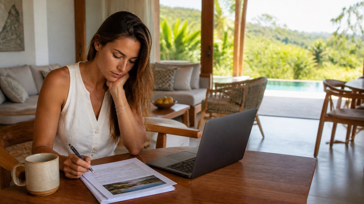 7 Steps to Analyze Vacation Rental Markets as an Owner