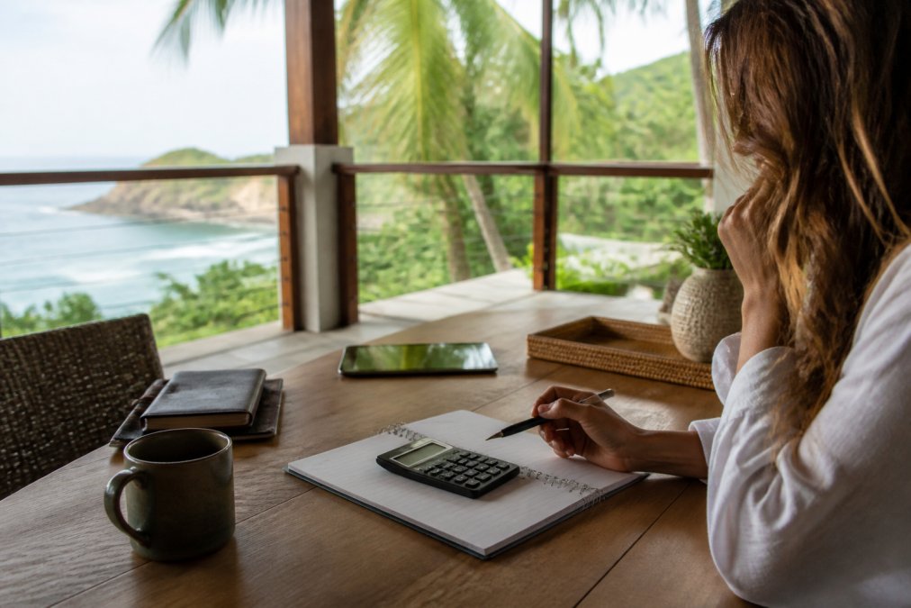 Vacation Rental Pricing Strategies 2026