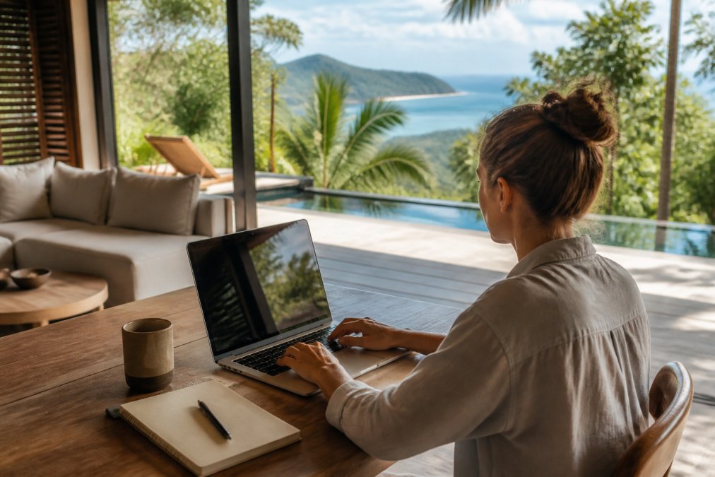 Vacation Rental Revenue Optimization: Timeline & ROI